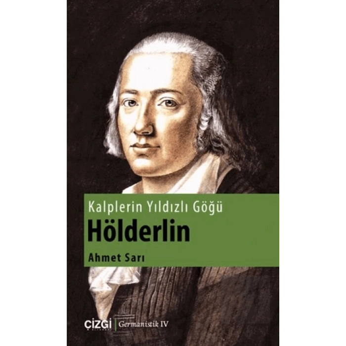 Hölderlin