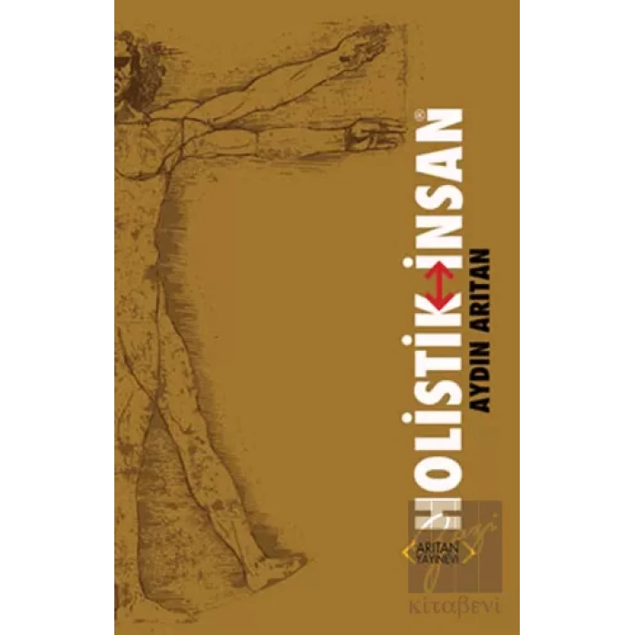 Holistik İnsan