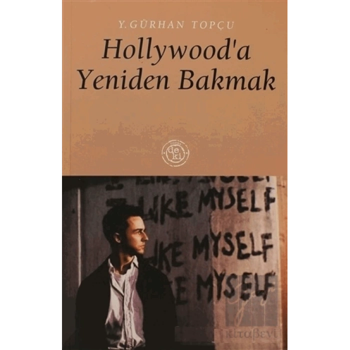 Hollywood’a Yeniden Bakmak