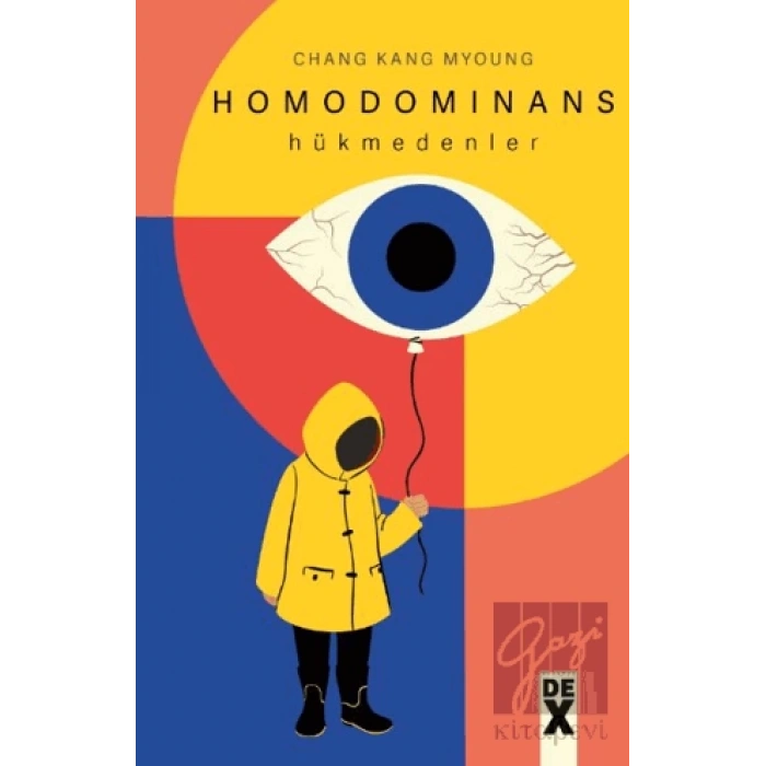Homodominans
