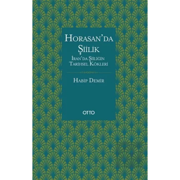 Horasan’da Şiilik