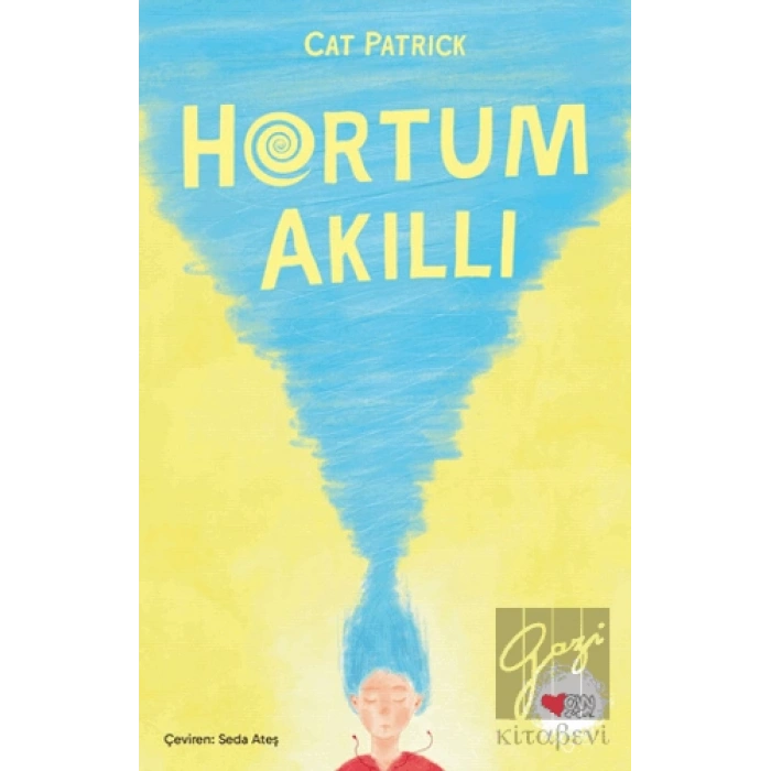 Hortum Akıllı