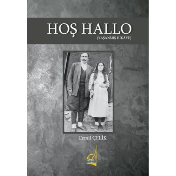 Hoş Hallo