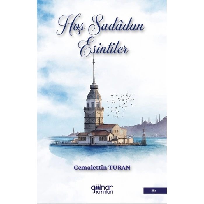 Hoş Sadadan Esintiler