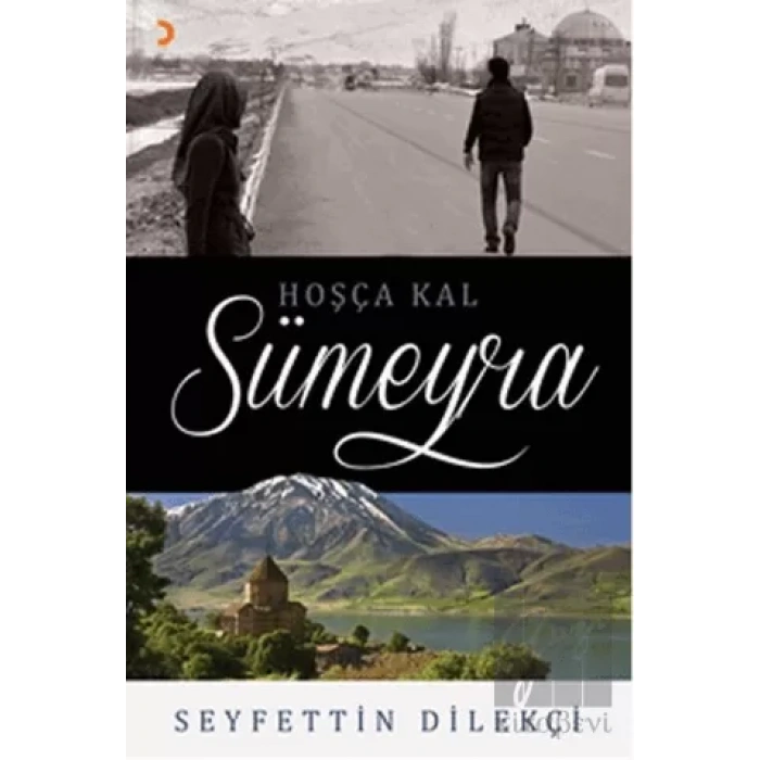 Hoşça Kal Sümeyra