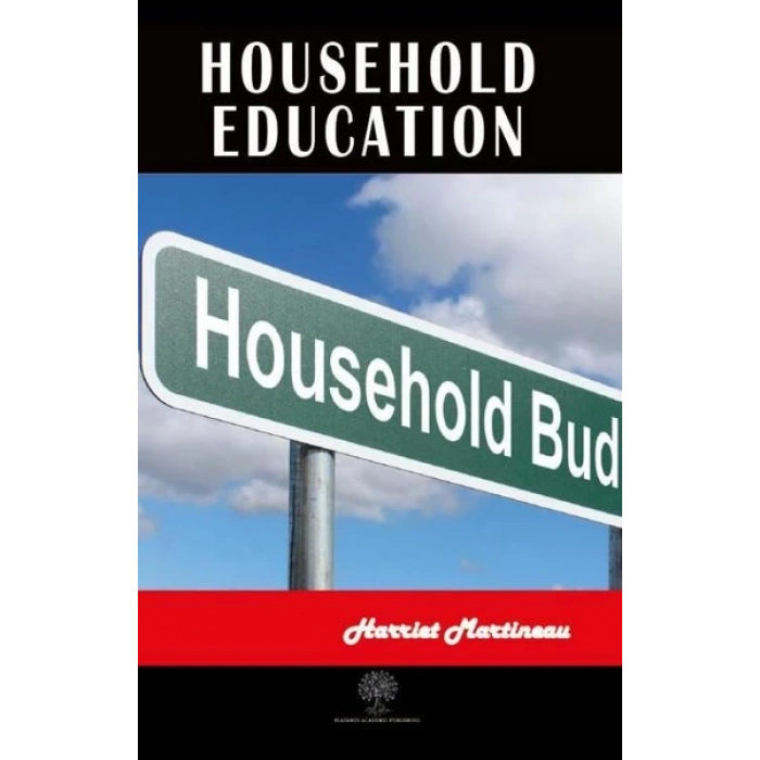 Household Education