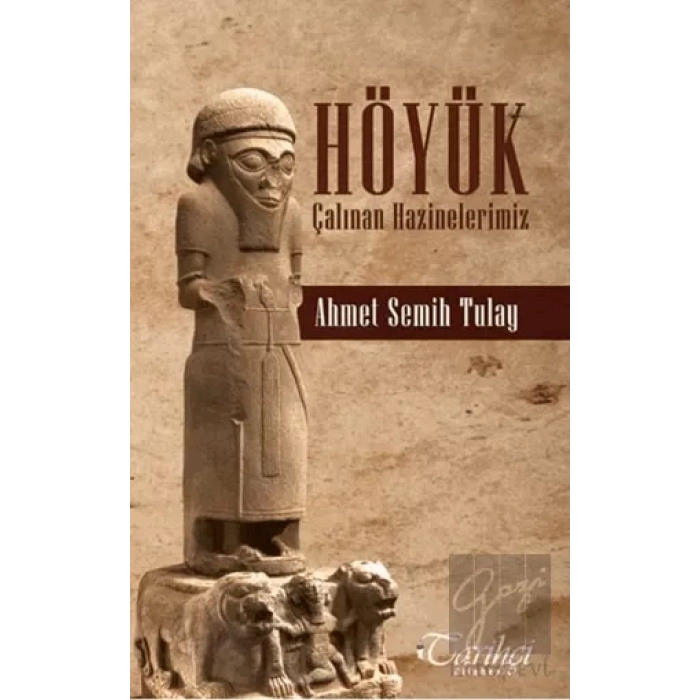 Höyük
