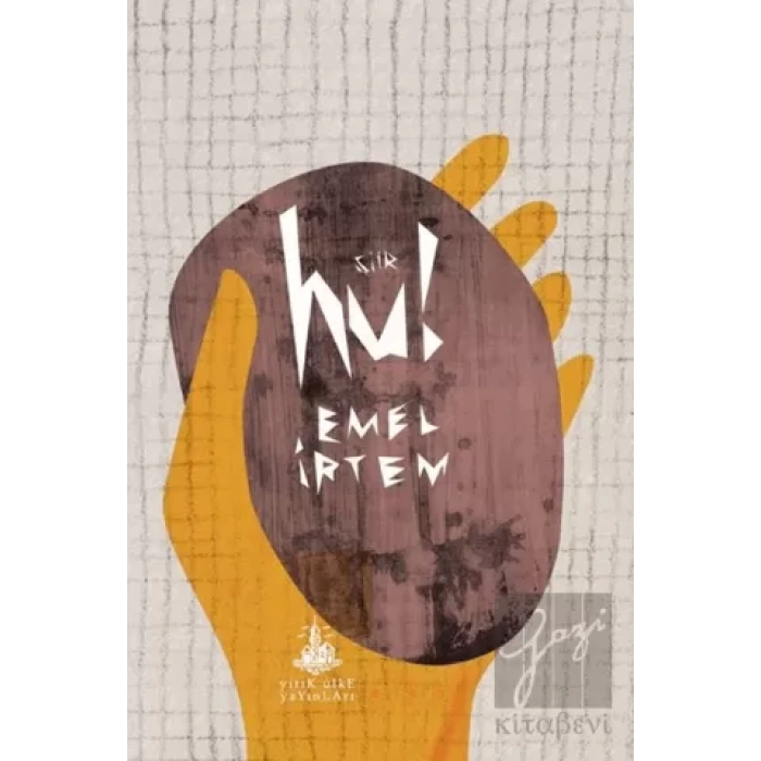 Hu