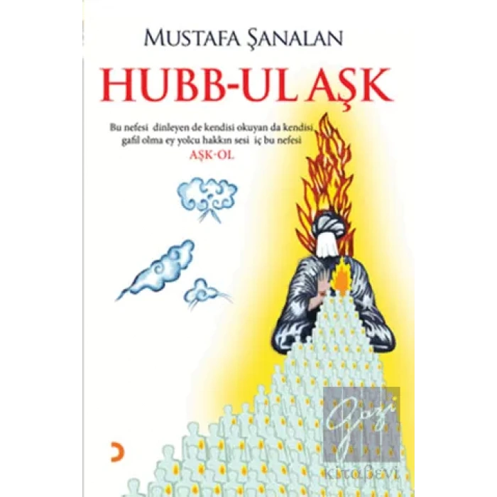 Hubb-ul Aşk
