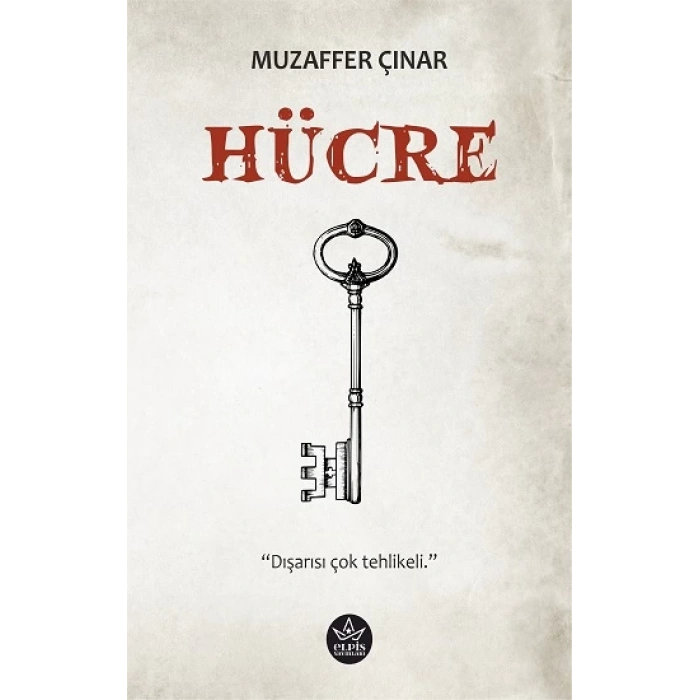 Hücre