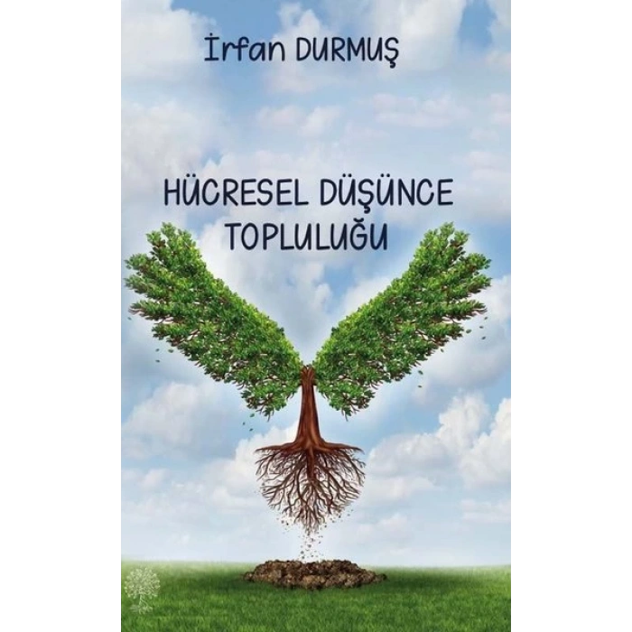 Hücresel Düşünce Topluluğu