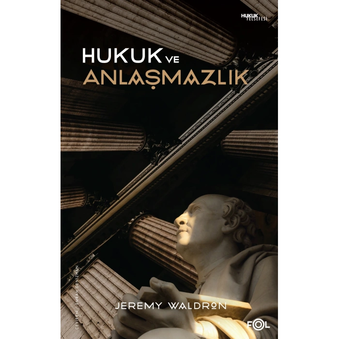 Hukuk ve Anlaşmazlık