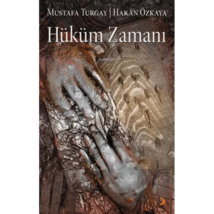 Hüküm Zamanı
