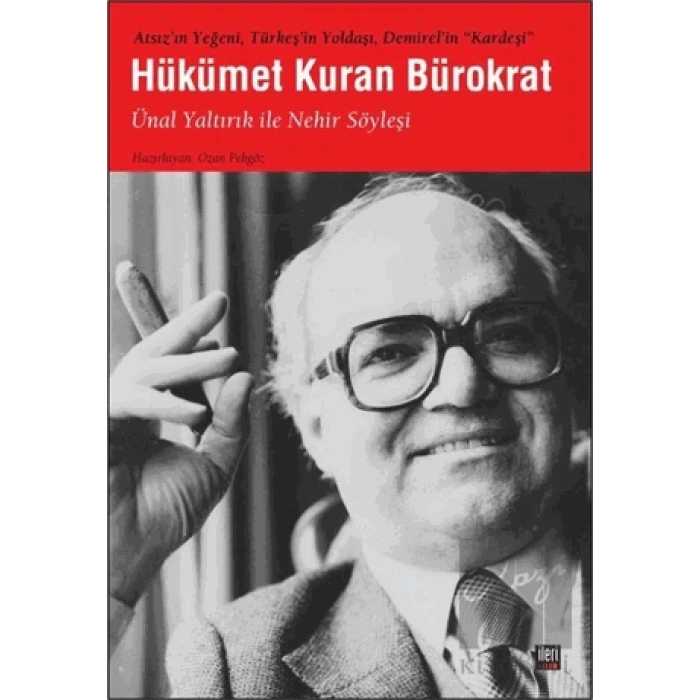 Hükümet Kuran Bürokrat