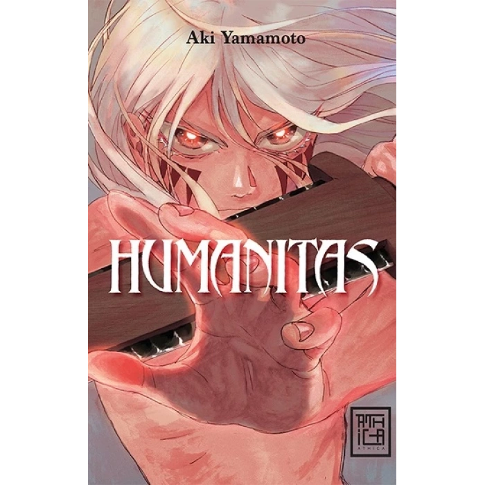 Humanitas