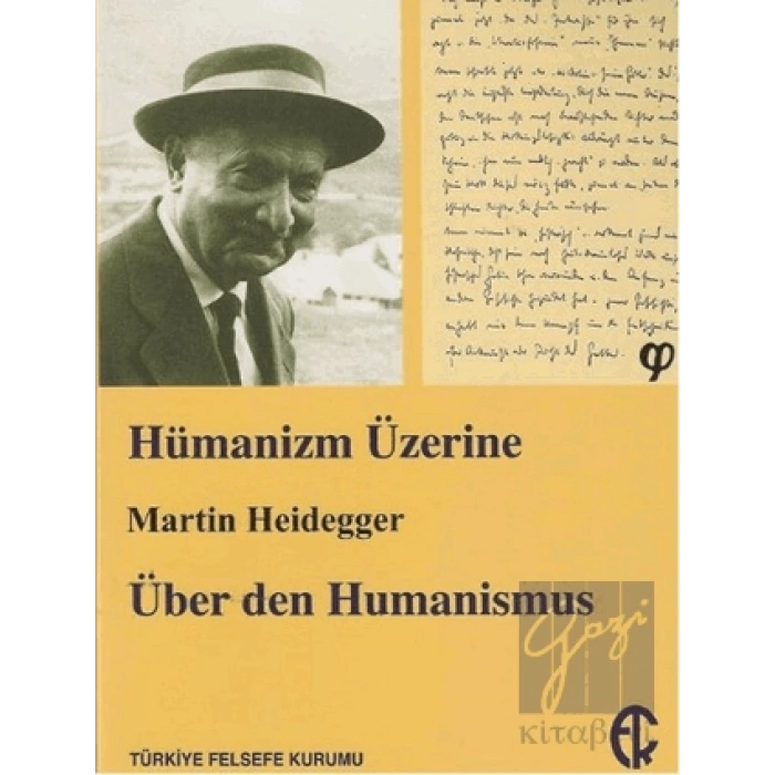 Hümanizm Üzerine