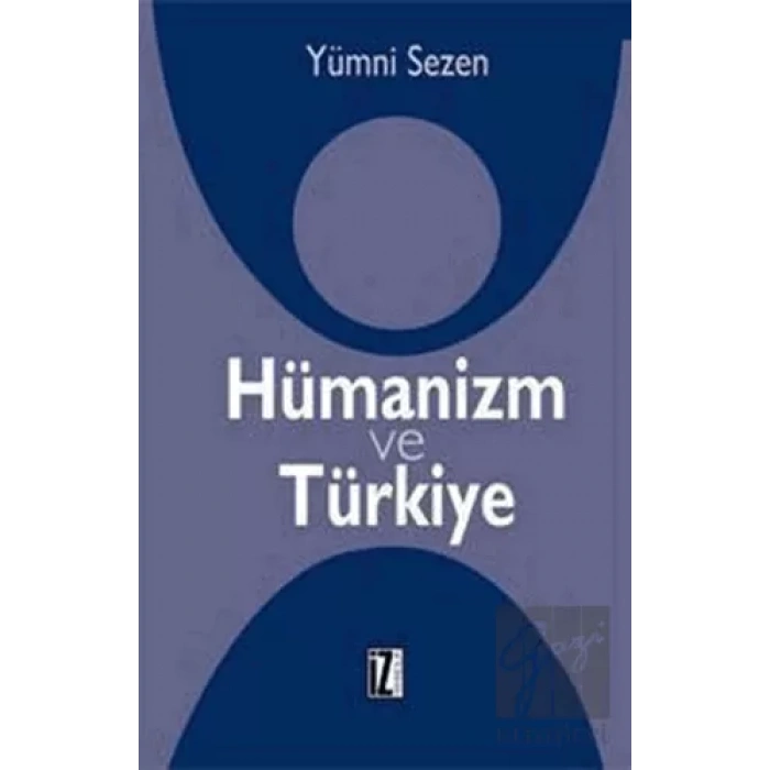 Hümanizm ve Türkiye