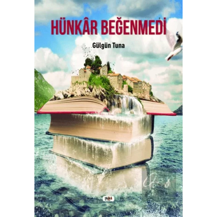 Hünkar Beğenmedi