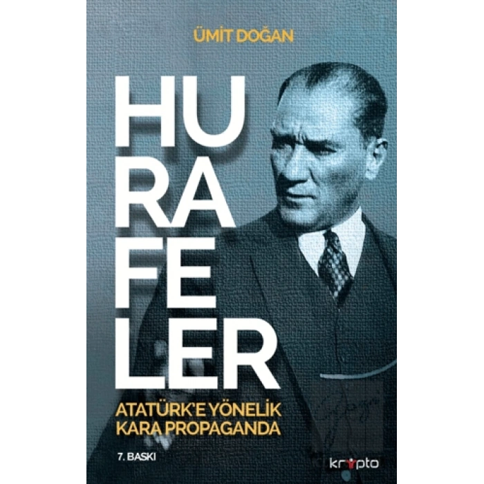 Hurafeler