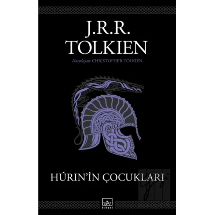 Hurinin Çocukları