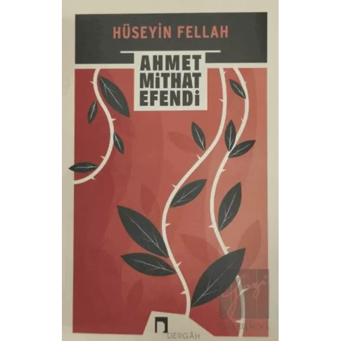 Hüseyin Fellah