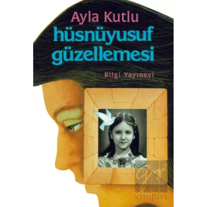 Hüsnüyusuf Güzellemesi
