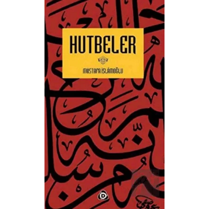 Hutbeler