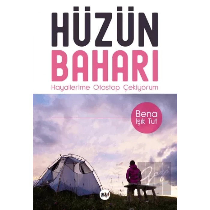 Hüzün Baharı