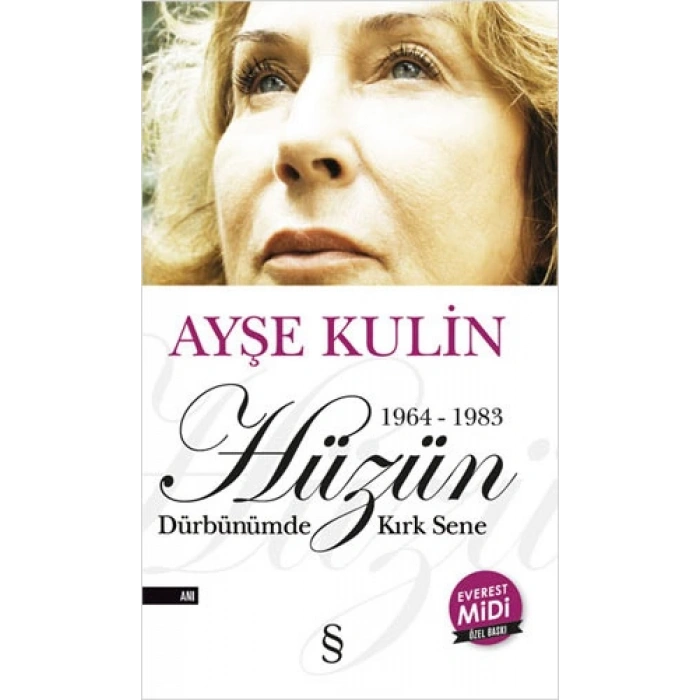 Hüzün (Midi Boy)
