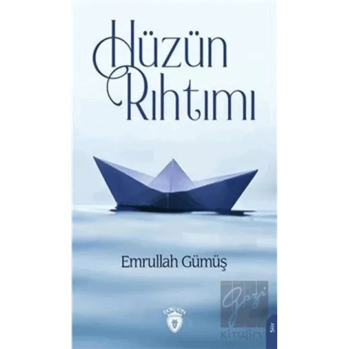 Hüzün Rıhtımı