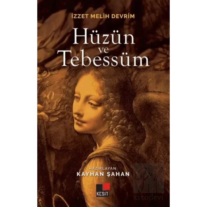 Hüzün ve Tebessüm