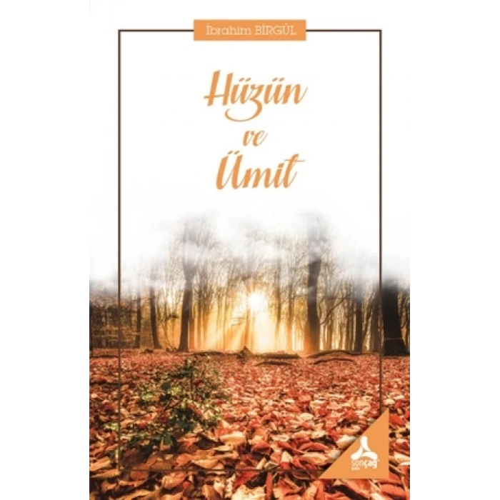 Hüzün ve Ümit