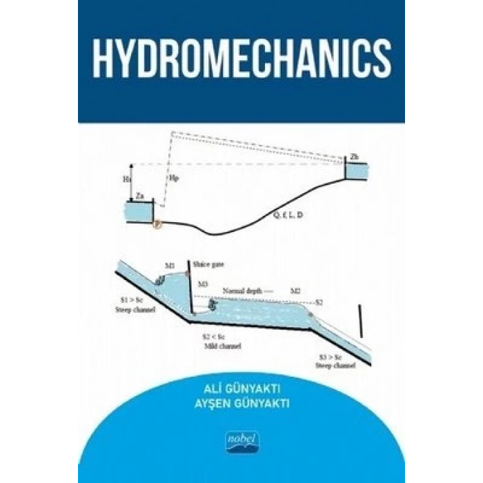 Hydromechanics
