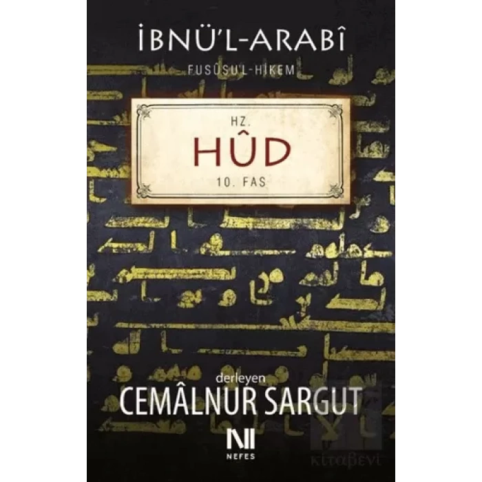 Hz. Hüd