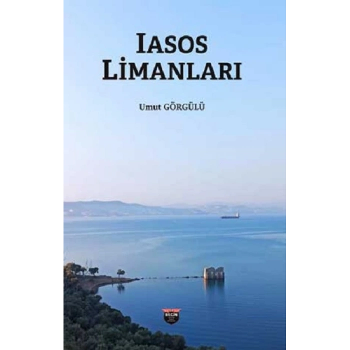 Iasos Limanları
