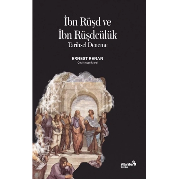 İbn rüşd ve ibn Rüşdcülük