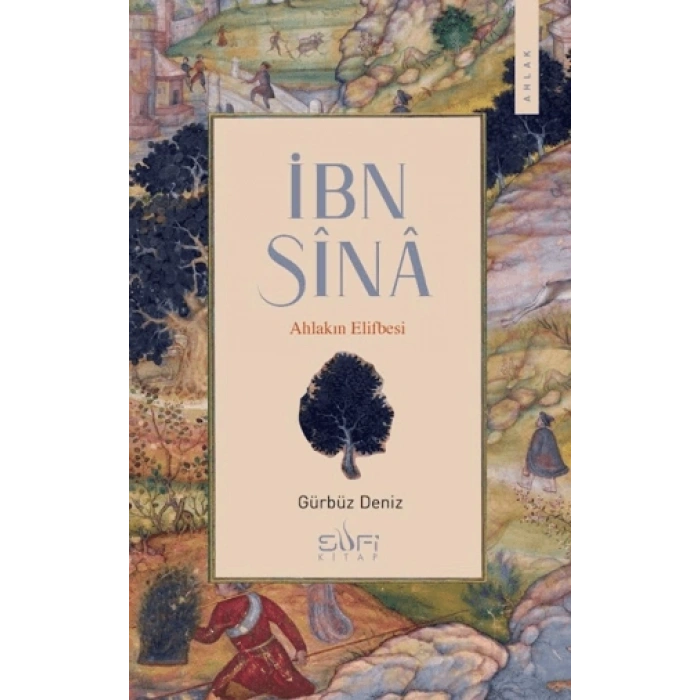 İbn Sina