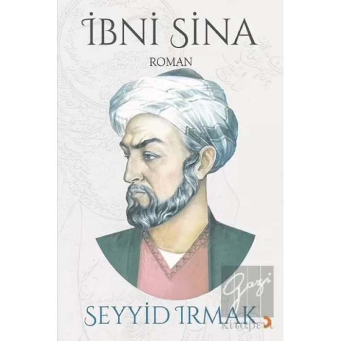 İbni Sina
