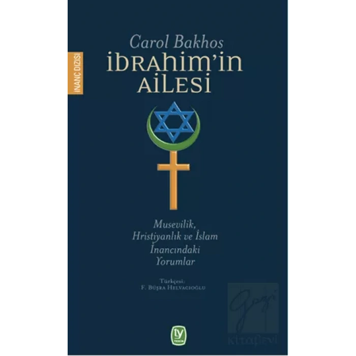 İbrahimin Ailesi