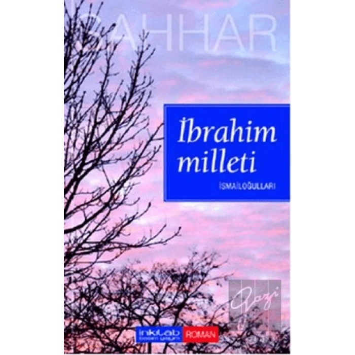 İbrahim Milleti