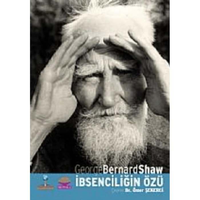 İbsenciliğin Özü