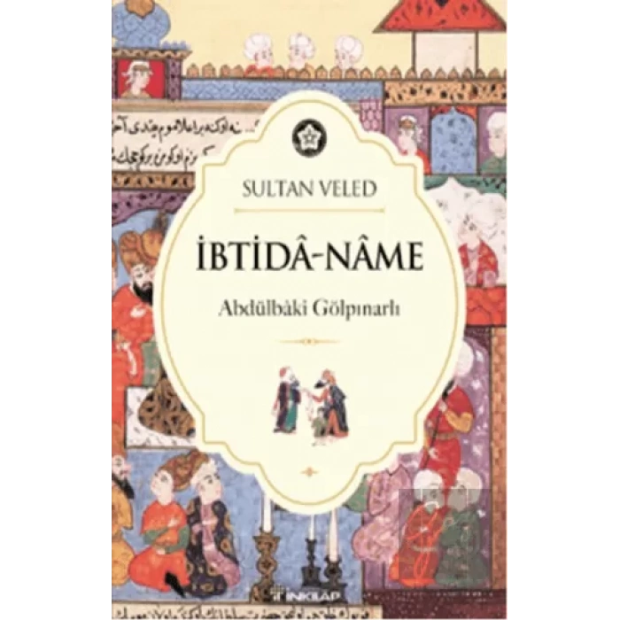 İbtida-Name