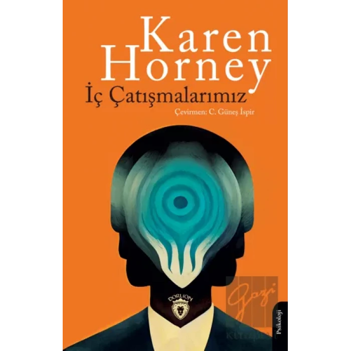 İç Çatışmalarımız