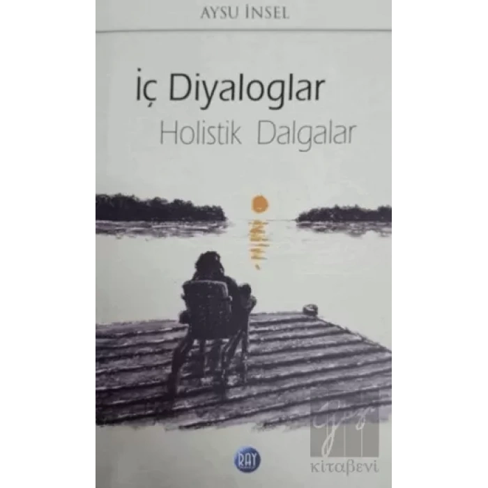 İç Diyaloglar