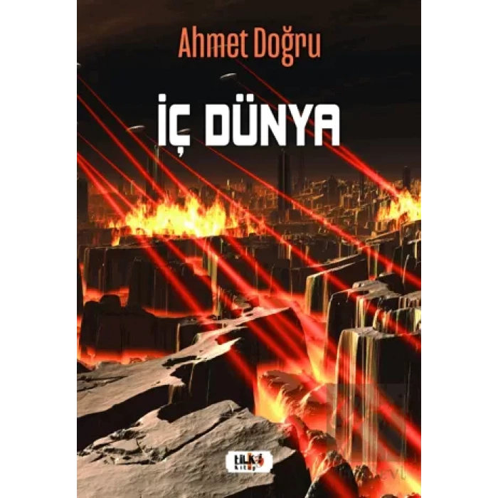 İç Dünya