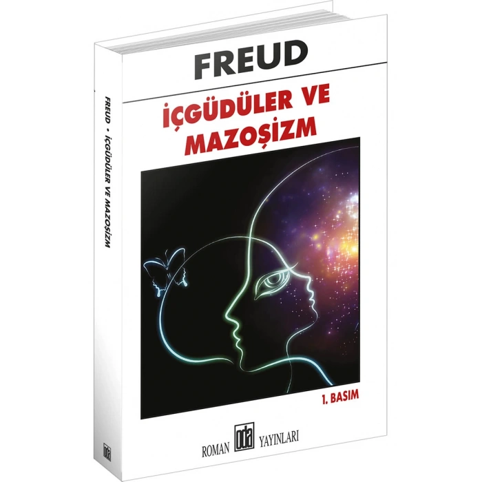 İçgüdüler ve Mazoşizm