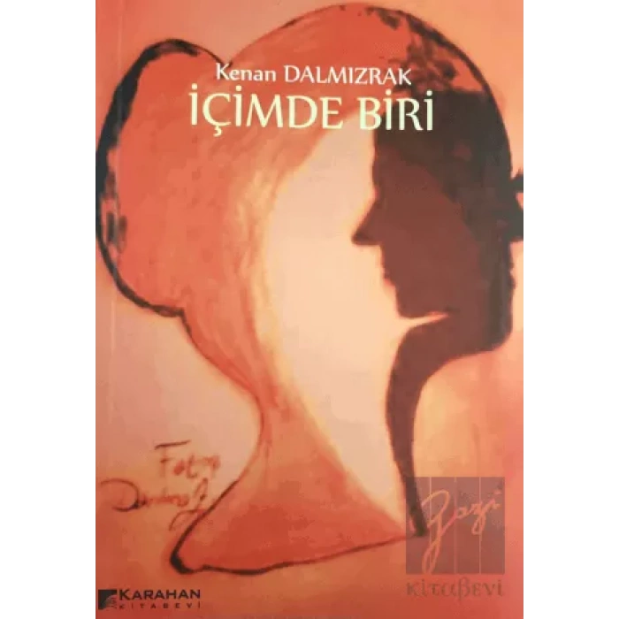 İçimde Biri