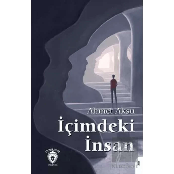İçimdeki İnsan