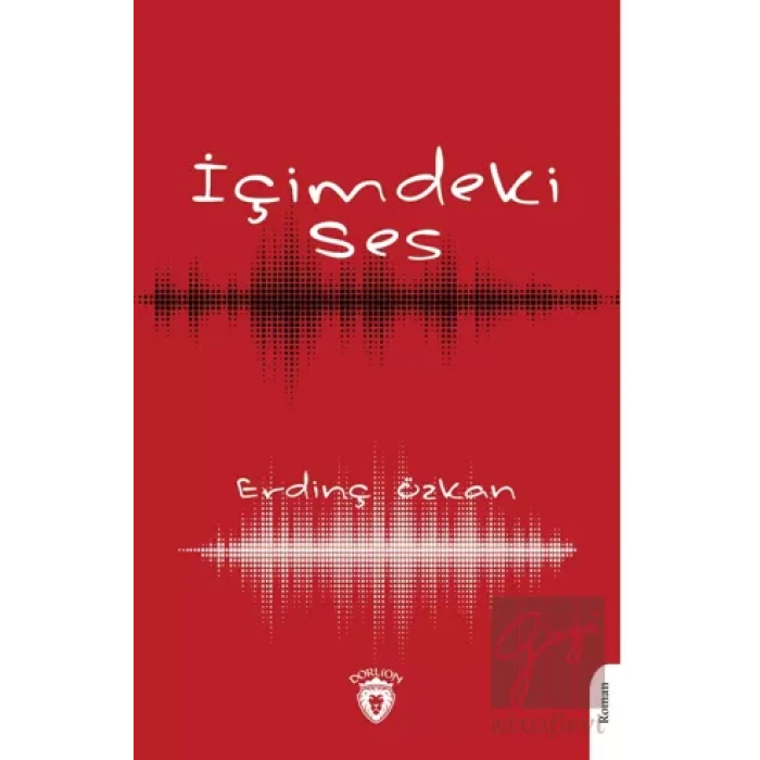 İçimdeki Ses