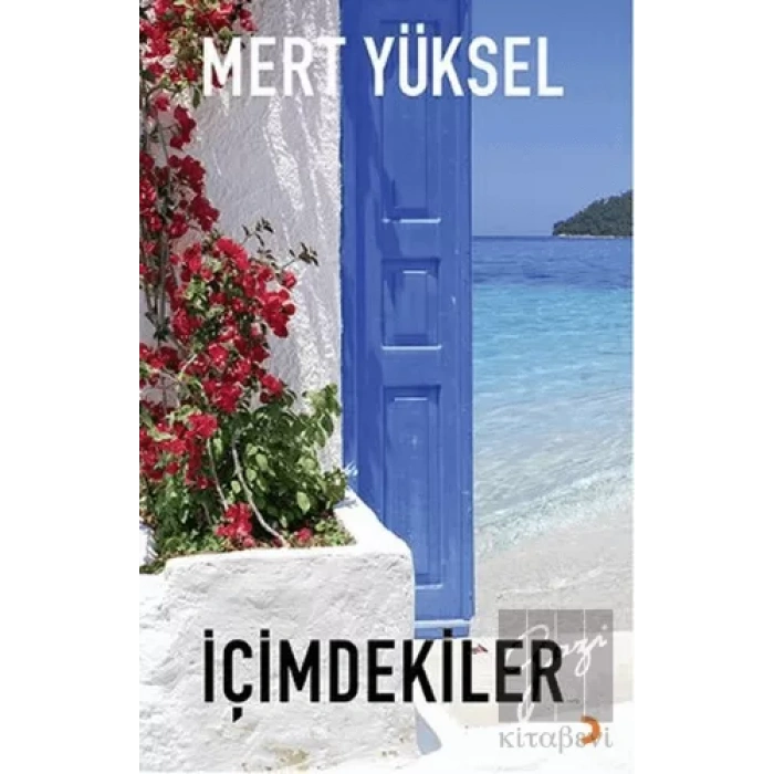 İçimdekiler